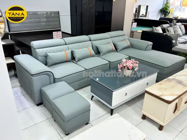 Nội Thất Nhà Đẹp Ghế Sofa Nội Thất Nhà Đẹp Ghế Sofa