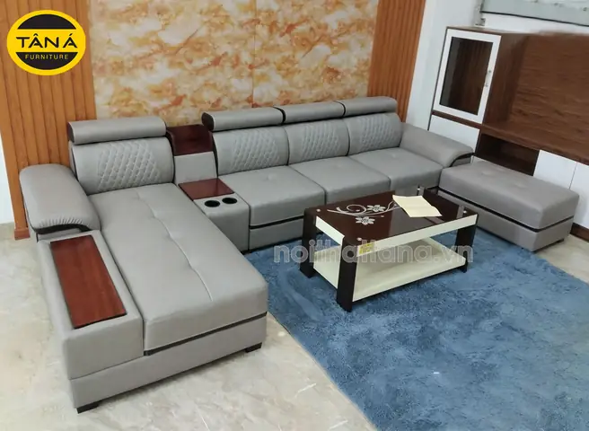 Nội Thất Nhà Đẹp Ghế Sofa Nội Thất Nhà Đẹp Ghế Sofa