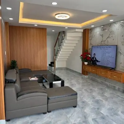 Nội thất nhà đẹp Lê Đức Thọ: Khám phá những lựa chọn hàng đầu Nội thất nhà đẹp Lê Đức Thọ: Khám phá những lựa chọn hàng đầu