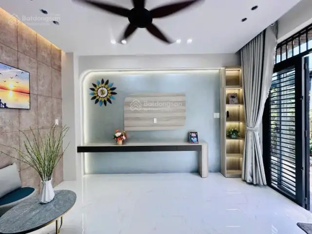 Nội thất nhà đẹp Lê Đức Thọ: Khám phá những lựa chọn hàng đầu Nội thất nhà đẹp Lê Đức Thọ: Khám phá những lựa chọn hàng đầu