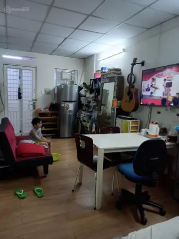Khám phá giải pháp nội thất nhà Ehome 4 đẹp và tiện nghi Khám phá giải pháp nội thất nhà Ehome 4 đẹp và tiện nghi