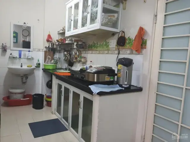 Khám phá giải pháp nội thất nhà Ehome 4 đẹp và tiện nghi Khám phá giải pháp nội thất nhà Ehome 4 đẹp và tiện nghi