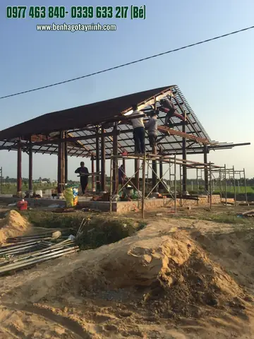 nội thất nhà gỗ mái ngói