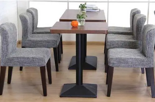Bá» BÃN GHáº¾ SOFA CAFE KIá»U DÃNG HIá»N Äáº I HOY TM122