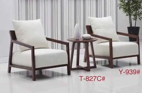 Bá» BÃN GHáº¾ QUÃN CAFE SANG TRá»NG HOY T827C