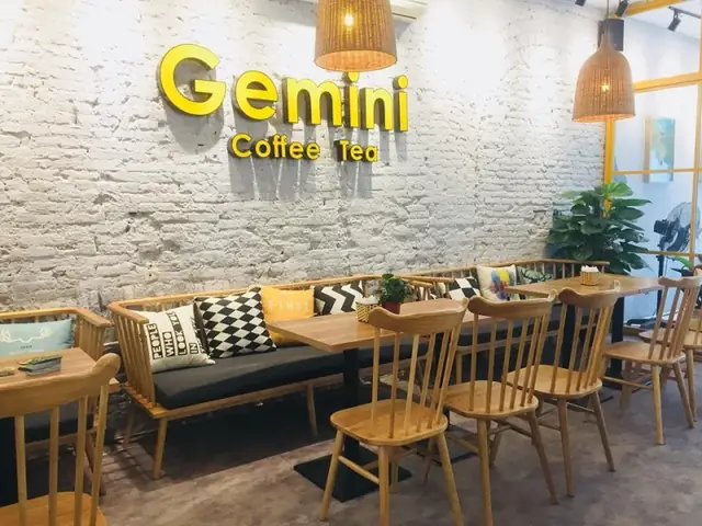 Một Số Dự Án Đã Bàn Giao