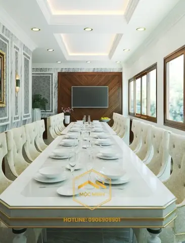 Tăng hiệu quả marketing thông qua không gian “check-in” Tăng hiệu quả marketing thông qua không gian “check-in”
