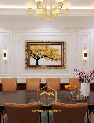 Đảm bảo thi công đúng tiêu chuẩn an toàn – PCCC – thoát hiểm Đảm bảo thi công đúng tiêu chuẩn an toàn – PCCC – thoát hiểm