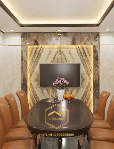 Tạo lợi thế cạnh tranh lâu dài cho thương hiệu Tạo lợi thế cạnh tranh lâu dài cho thương hiệu