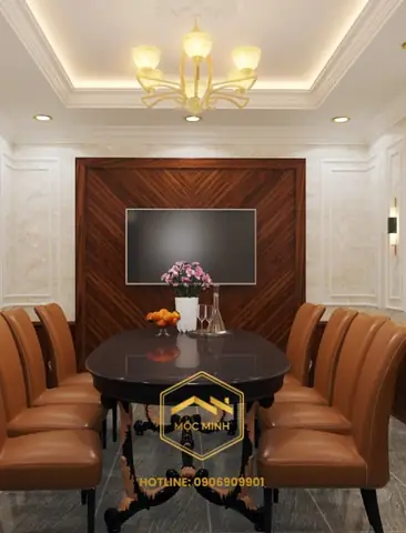 Sử dụng vật liệu và nội thất chất lượng Sử dụng vật liệu và nội thất chất lượng