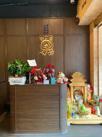 Tạo dựng niềm tin, bền vững lâu dài