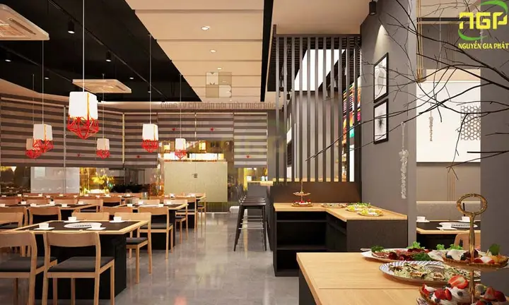 Nhà Hàng Bạn Muốn Tôn Vinh Một Hay Nhiều Món Ăn Nổi Bật, Muốn Đẩy Mạnh Thương Hiệu, Chuỗi Hệ Thống, Muốn Có Không Gian Riêng Biệt Thoải Mái, Đẹp Để Thực Khách Có Thường Xuyên Lui Tới "check-in" Hay Lưu Trữ Những Không Gian Qua Những Tấm Hình Kỹ Niệm Tại Nhà Hàng. Nhà Hàng Bạn Muốn Tôn Vinh Một Hay Nhiều Món Ăn Nổi Bật, Muốn Đẩy Mạnh Thương Hiệu, Chuỗi Hệ Thống, Muốn Có Không Gian Riêng Biệt Thoải Mái, Đẹp Để Thực Khách Có Thường Xuyên Lui Tới "check-in" Hay Lưu Trữ Những Không Gian Qua Những Tấm Hình Kỹ Niệm Tại Nhà Hàng.