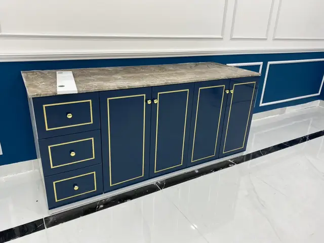 Kiểm Tra và Bàn Giao Tận Tâm