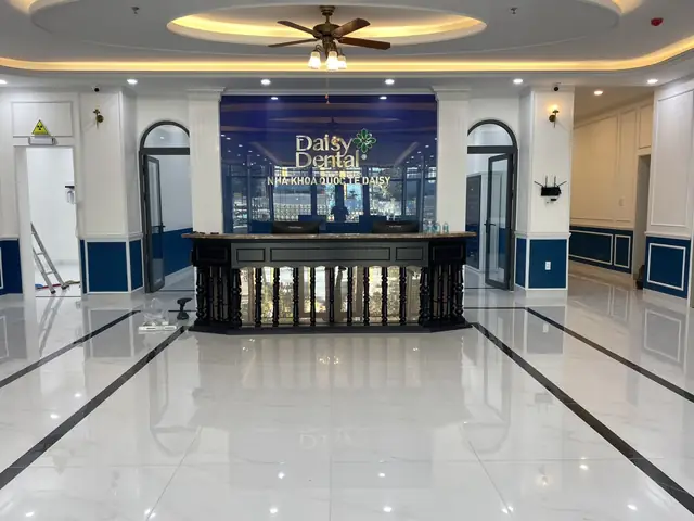 Tư Vấn và Sáng Tạo