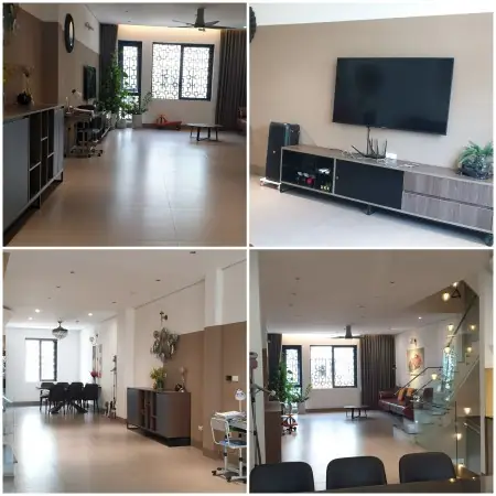 Cẩm Nang Thiết Kế Nội Thất Nhà Khu B Geleximco Đẳng Cấp Cẩm Nang Thiết Kế Nội Thất Nhà Khu B Geleximco Đẳng Cấp