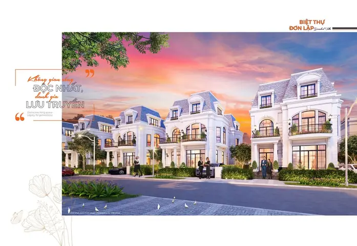 Giới Thiệu Giới Thiệu