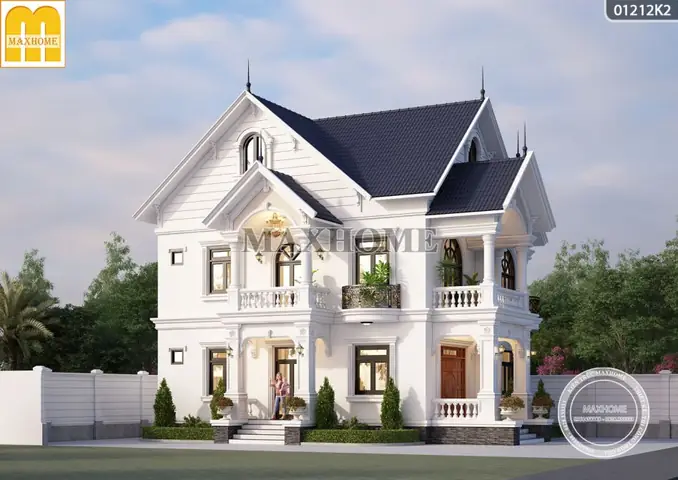 maxhome-thiet-ke-can-nha-2-tang-dep-nhat-tinh-thanh-hoa-15 maxhome-thiet-ke-can-nha-2-tang-dep-nhat-tinh-thanh-hoa-15