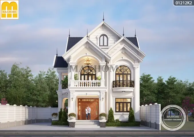 maxhome-thiet-ke-can-nha-2-tang-dep-nhat-tinh-thanh-hoa-13
