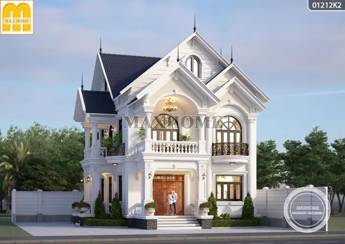 maxhome-thiet-ke-can-nha-2-tang-dep-nhat-tinh-thanh-hoa-12 maxhome-thiet-ke-can-nha-2-tang-dep-nhat-tinh-thanh-hoa-12