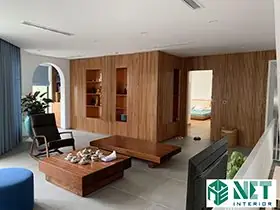 Nội Thất Nhà Net.com Nội Thất Nhà Net.com
