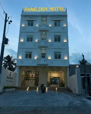 Hướng Dẫn Thiết Kế Nội Thất Nhà Nghỉ Đẹp, Hút Khách Hướng Dẫn Thiết Kế Nội Thất Nhà Nghỉ Đẹp, Hút Khách