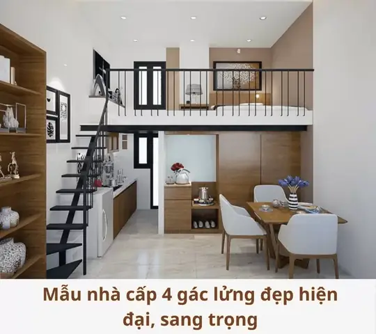 Tấm trang trí Vĩnh Tường DECO® Ánh Kim