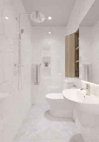 Yêu cầu thiết kế nội thất lầu 1 đẹp phong cách hiện đại.