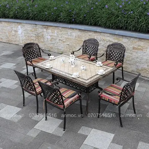 1.2. Những sản phẩm chính hãng, bán chạy tại An Mộc 1.2. Những sản phẩm chính hãng, bán chạy tại An Mộc