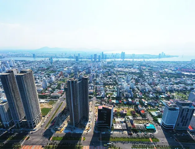 Bố trí nội thất nhà ở xã hội 30m2 thế nào cho tiện nghi?