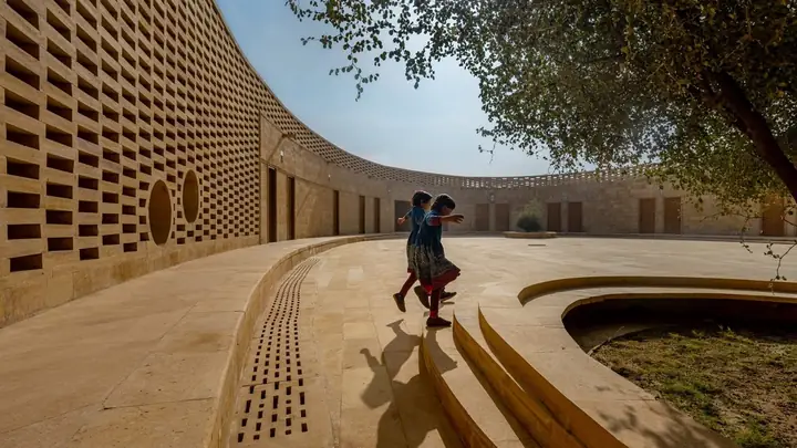 15 Types Of Stone Commonly Used In Architecture 15 Types Of Stone Commonly Used In Architecture