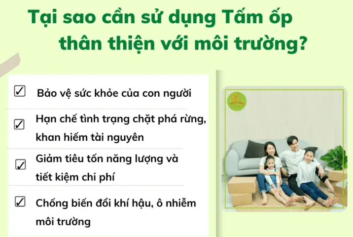 2.4.An toàn và thân thiện với sức khỏe 2.4.An toàn và thân thiện với sức khỏe