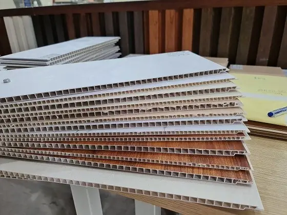 5.4.Thương hiệu và chứng nhận 5.4.Thương hiệu và chứng nhận