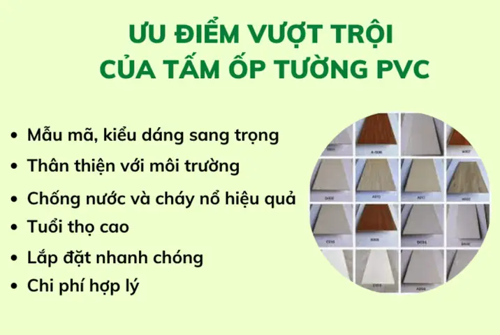 2.1.Độ bền và khả năng kháng chịu 2.1.Độ bền và khả năng kháng chịu