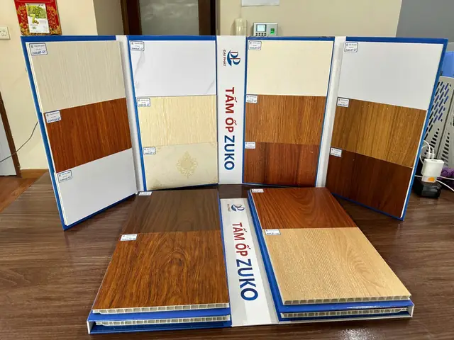 2.2.Tính thẩm mỹ đa dạng 2.2.Tính thẩm mỹ đa dạng