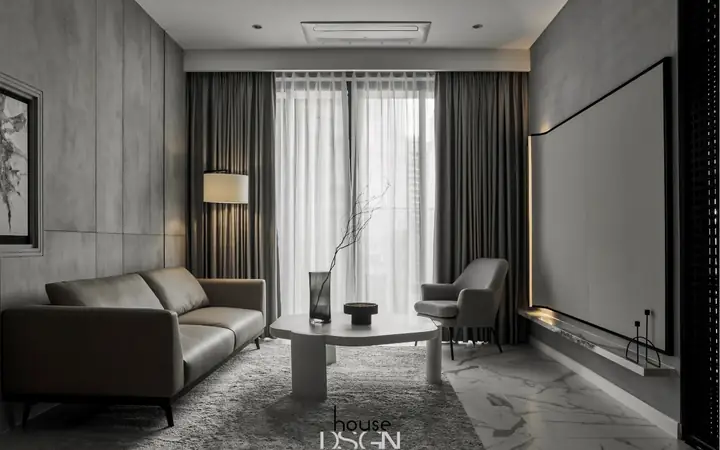 6.1 Lựa chọn phong cách thiết kế phù hợp