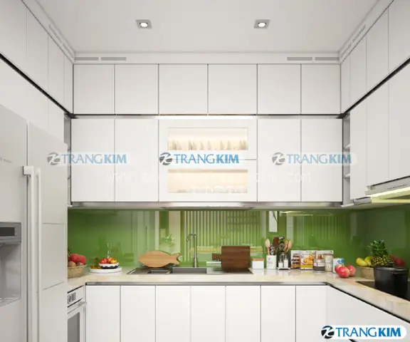 Một số hình ảnh Thiết kế nội thất nhà ống mặt tiền 3,5m – Hà Nội Một số hình ảnh Thiết kế nội thất nhà ống mặt tiền 3,5m – Hà Nội