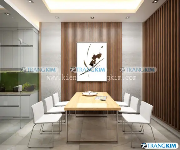 Một số hình ảnh Thiết kế nội thất nhà ống mặt tiền 3,5m – Hà Nội Một số hình ảnh Thiết kế nội thất nhà ống mặt tiền 3,5m – Hà Nội