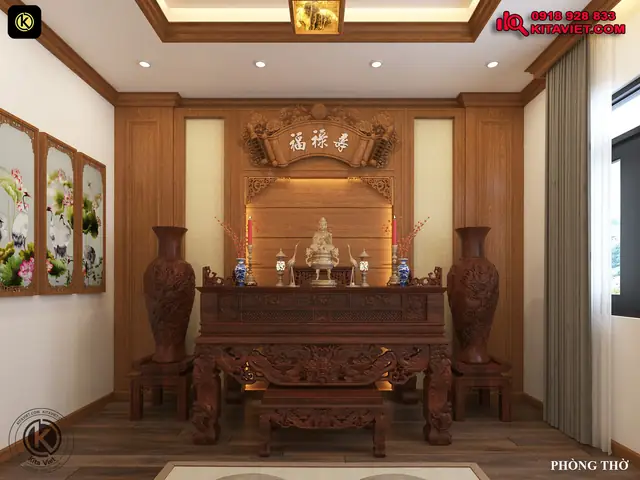Nội Thất Phòng Khách Nhà Ống Đẹp Nội Thất Phòng Khách Nhà Ống Đẹp