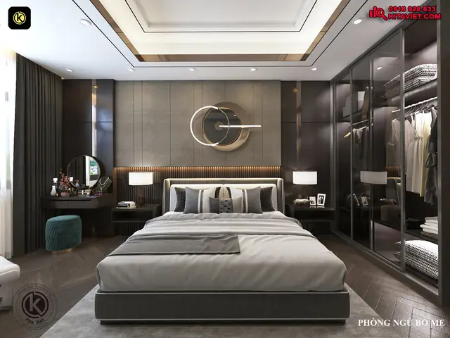 Nội Thất Phòng Khách Nhà Ống Đẹp Nội Thất Phòng Khách Nhà Ống Đẹp