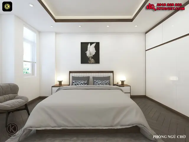 Nội Thất Phòng Khách Nhà Ống Đẹp Nội Thất Phòng Khách Nhà Ống Đẹp