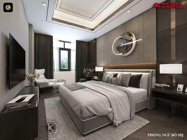 Nội Thất Phòng Khách Nhà Ống Đẹp Nội Thất Phòng Khách Nhà Ống Đẹp