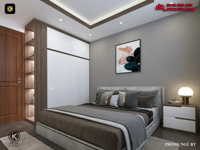 Nội Thất Phòng Khách Nhà Ống Đẹp Nội Thất Phòng Khách Nhà Ống Đẹp