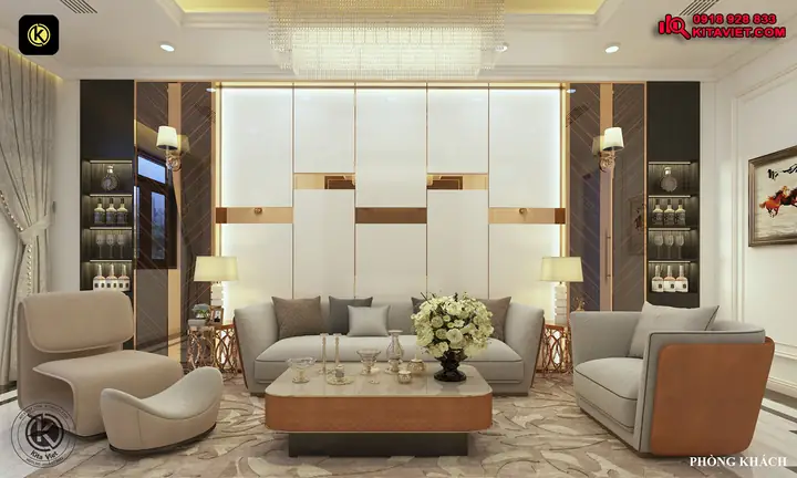 Thông Tin Mẫu Thiết Kế Nội Thất Nhà Phố Mặt Tiền 3m Đẹp: Thông Tin Mẫu Thiết Kế Nội Thất Nhà Phố Mặt Tiền 3m Đẹp: