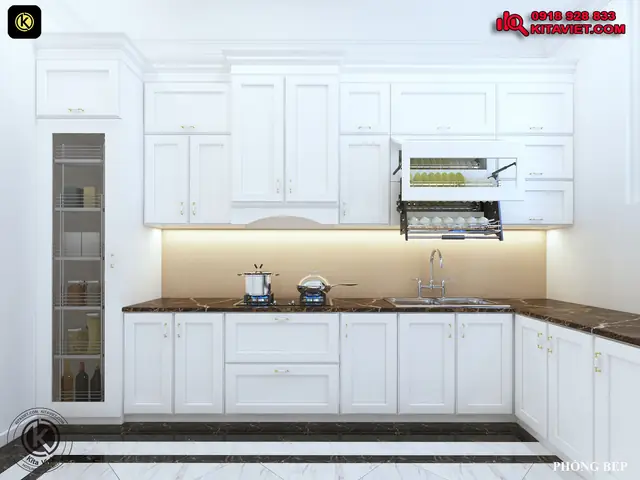 Nội Thất Phòng Khách Nhà Ống Đẹp Nội Thất Phòng Khách Nhà Ống Đẹp