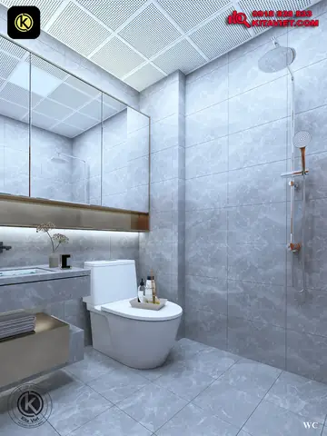 Nội Thất Phòng Khách Nhà Ống Đẹp Nội Thất Phòng Khách Nhà Ống Đẹp