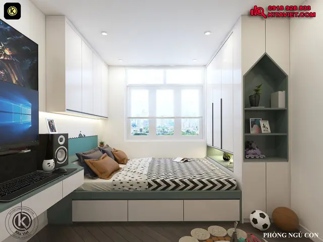 Nội Thất Phòng Khách Nhà Ống Đẹp Nội Thất Phòng Khách Nhà Ống Đẹp