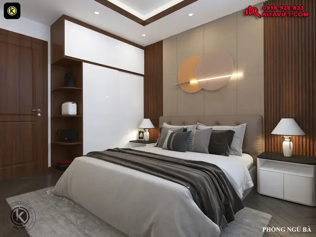 Nội Thất Phòng Khách Nhà Ống Đẹp Nội Thất Phòng Khách Nhà Ống Đẹp