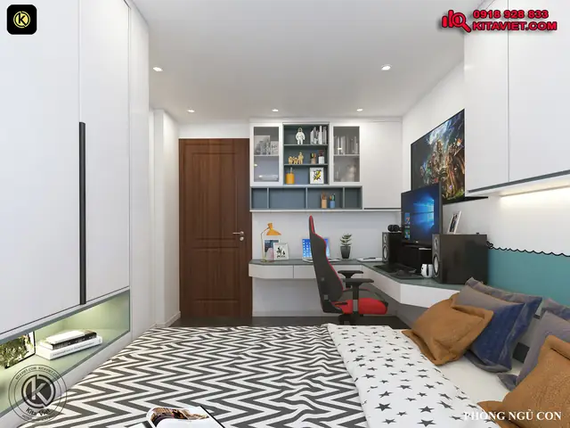 Nội Thất Phòng Khách Nhà Ống Đẹp Nội Thất Phòng Khách Nhà Ống Đẹp