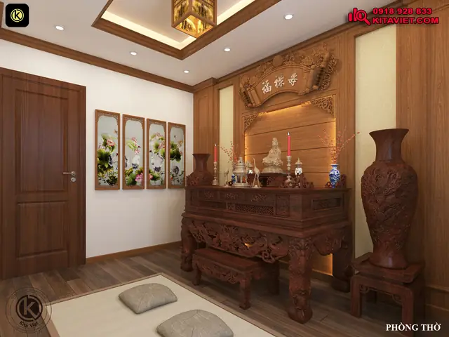 Nội Thất Phòng Khách Nhà Ống Đẹp Nội Thất Phòng Khách Nhà Ống Đẹp