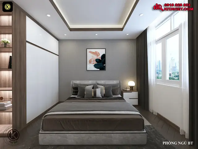 Nội Thất Phòng Khách Nhà Ống Đẹp Nội Thất Phòng Khách Nhà Ống Đẹp